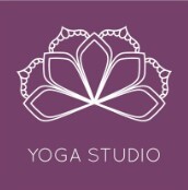 logoYoga