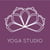 logoYoga